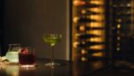 Argot è lo speakeasy segreto nel cuore di Roma