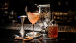 Argot è tra i migliori speakeasy di Roma