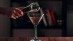 Speakeasy e secret bar a Roma?
