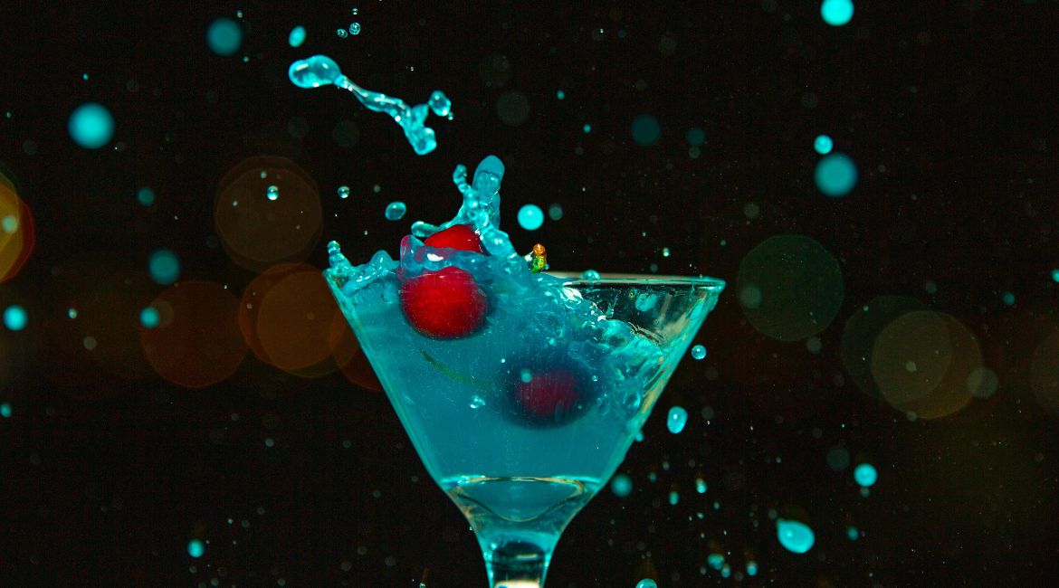 Locali di Roma particolari tra speakeasy e secret bar